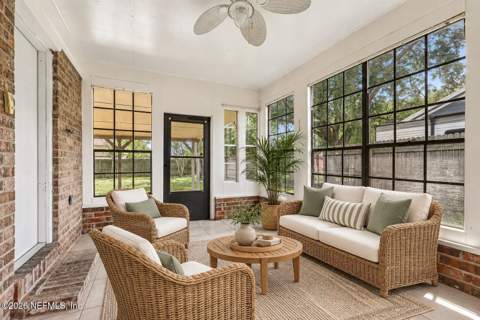 2387 Perth Drive, Orange Park FL - photo 13 of 60