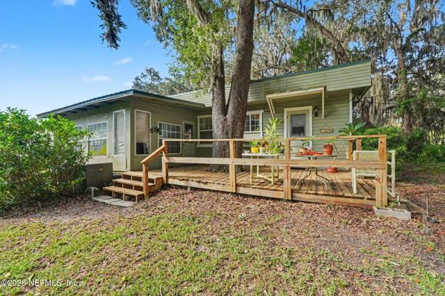 134 SERENITY Drive, home for sale in Melrose