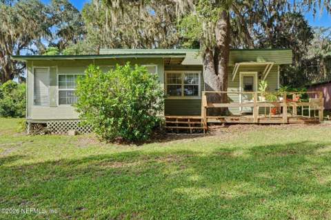 134 Serenity Drive, Melrose FL - photo 6 of 18