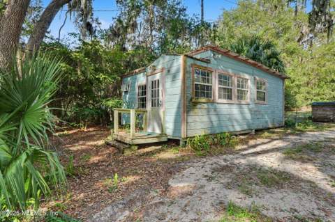 134 Serenity Drive, Melrose FL - photo 16 of 18