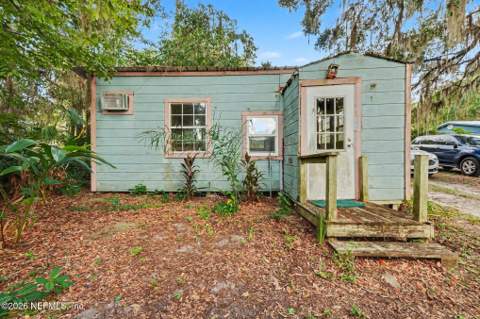 134 Serenity Drive, Melrose FL - photo 17 of 18