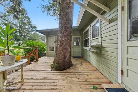 134 Serenity Drive, Melrose FL - photo 9 of 18