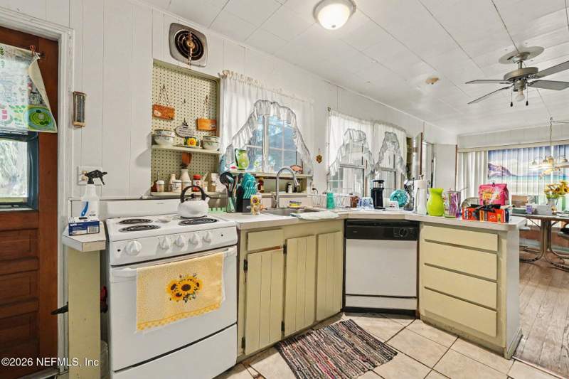 2 bedroom Single Family Residence at 134 Serenity Drive, Not Validd, Melrose — photo 3