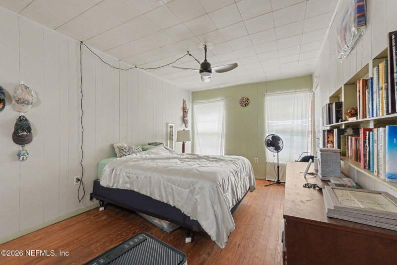 2 bedroom Single Family Residence at 134 Serenity Drive, Not Validd, Melrose — photo 4