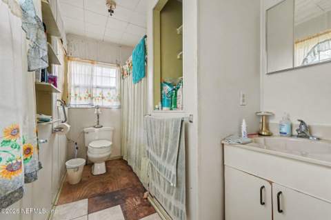 134 Serenity Drive, Melrose FL - photo 10 of 18