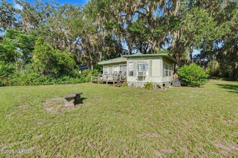 134 Serenity Drive, Melrose FL - photo 12 of 18