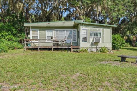 134 Serenity Drive, Melrose FL - photo 13 of 18