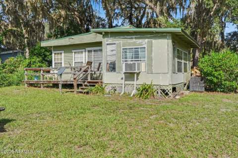 134 Serenity Drive, Melrose FL - photo 14 of 18