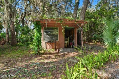 134 Serenity Drive, Melrose FL - photo 15 of 18