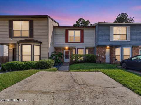 5572 Bryner Drive, home for sale on Bryner Drive