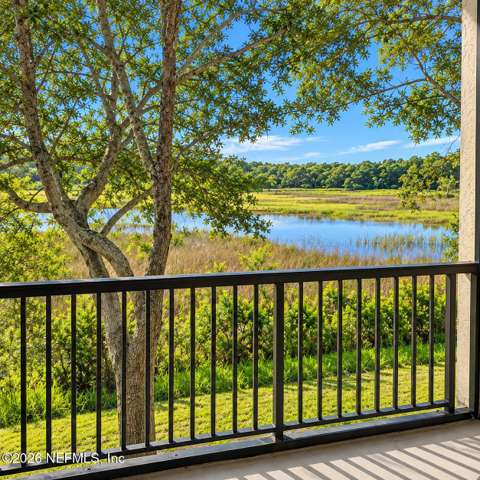 1010 Bella Vista Boulevard #4-108, home for sale on Bella Vista Boulevard