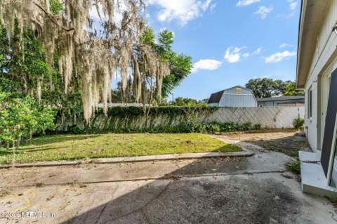 5330 Oak Forest Drive, Jacksonville FL - photo 18 of 18