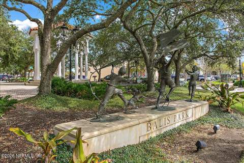 2755 Green Bay Lane, Jacksonville FL - photo 14 of 17