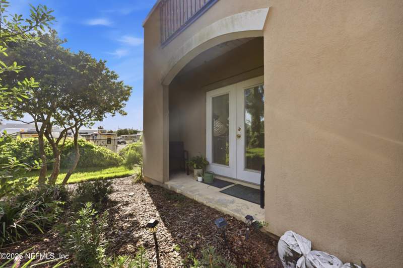 3 bedroom Condominium at 211 Jardin De Mer Place #211, Jardin De Mer, Jacksonville Beach — photo 5