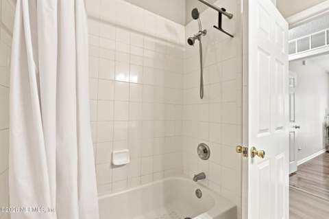 211 Jardin De Mer Place #211, Jacksonville Beach FL - photo 24 of 49