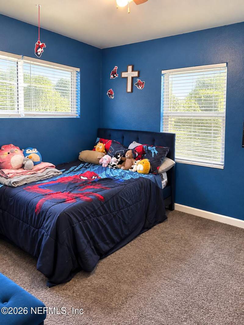 3 bedroom Single Family Residence at 5414 Floral Bluff Road, River Forest, Jacksonville — photo 5