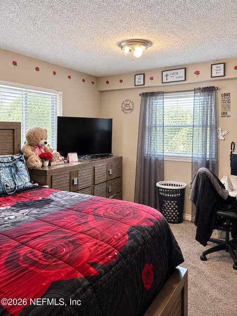 5414 Floral Bluff Road, Jacksonville FL - photo 7 of 13