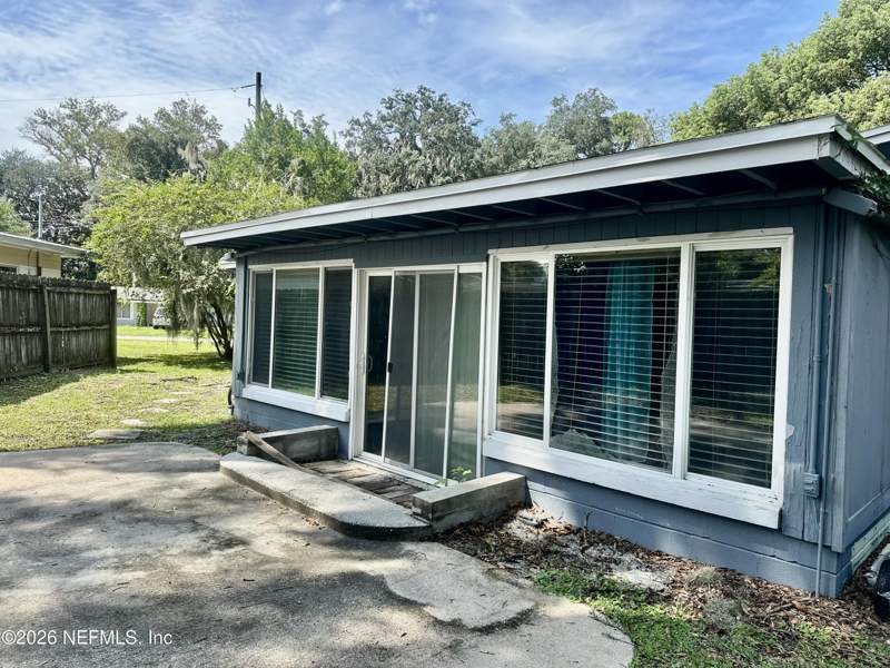 3 bedroom Single Family Residence at 5414 Floral Bluff Road, River Forest, Jacksonville — photo 2