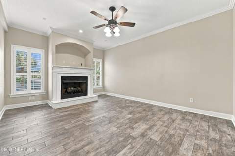 3079 Merrill Boulevard, Jacksonville Beach FL - photo 7 of 39