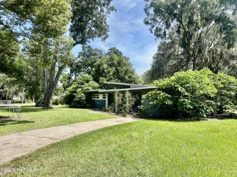 5414 Floral Bluff Road, Jacksonville FL - photo 8 of 13