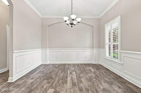 3079 Merrill Boulevard, Jacksonville Beach FL - photo 8 of 39