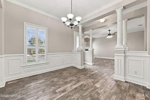 3079 Merrill Boulevard, Jacksonville Beach FL - photo 10 of 39