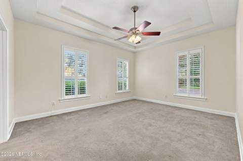 3079 Merrill Boulevard, Jacksonville Beach FL - photo 17 of 39