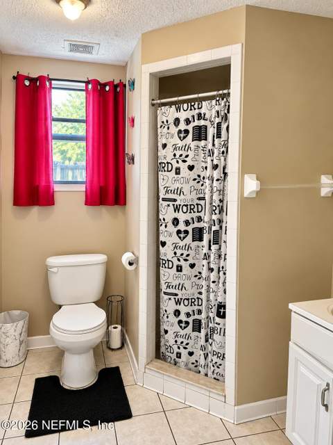 5414 Floral Bluff Road, Jacksonville FL - photo 10 of 13