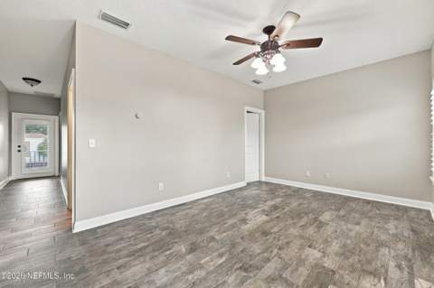 3079 Merrill Boulevard, Jacksonville Beach FL - photo 20 of 39