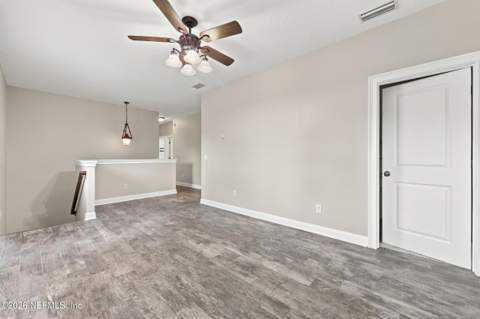 3079 Merrill Boulevard, Jacksonville Beach FL - photo 21 of 39