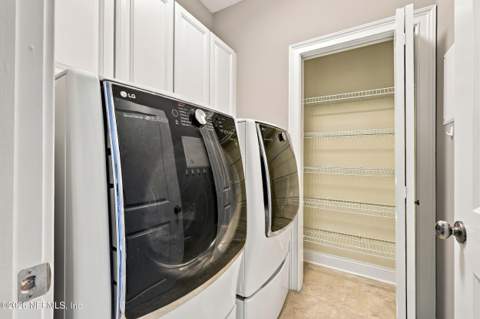3079 Merrill Boulevard, Jacksonville Beach FL - photo 22 of 39