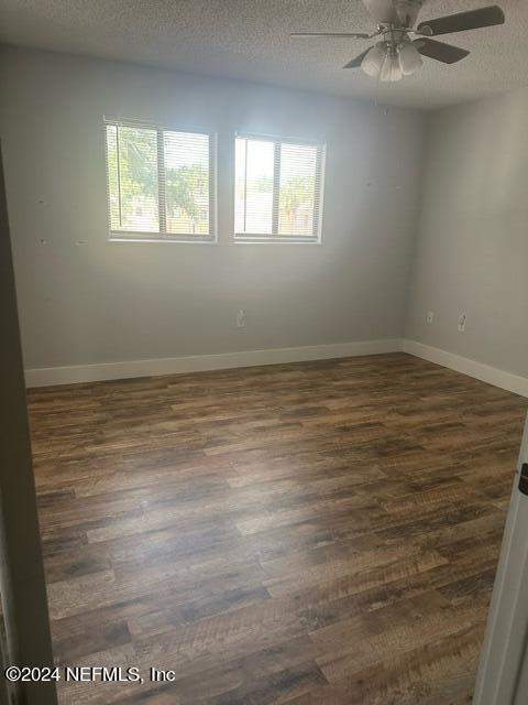 2 bedroom Condominium at 7947 Los Robles Court, Los Lagos, Jacksonville — photo 3