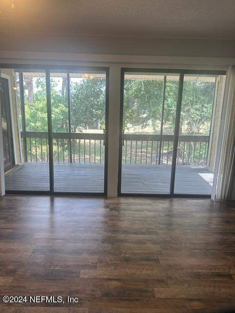 2 bedroom Condominium at 7947 Los Robles Court, Los Lagos, Jacksonville — photo 5