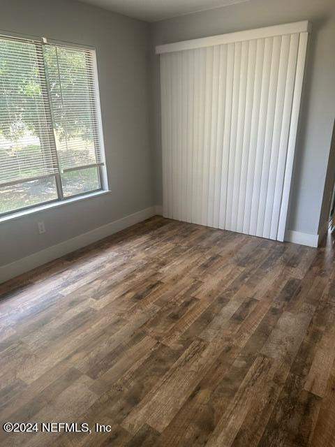 7947 Los Robles Court, Jacksonville FL - photo 14 of 24