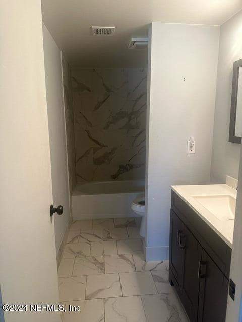 7947 Los Robles Court, Jacksonville FL - photo 22 of 24