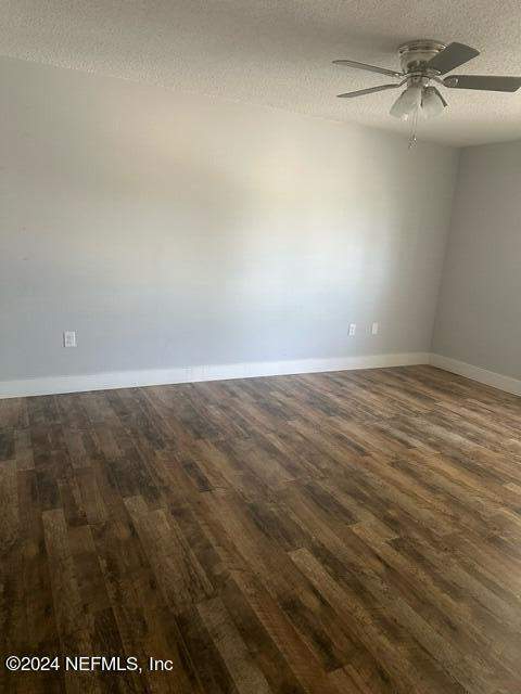 7947 Los Robles Court, Jacksonville FL - photo 23 of 24