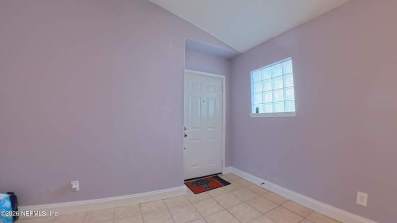 2 bedroom Condominium at 1701 The Greens Way #1321, The Palms, Jacksonville Beach — photo 3