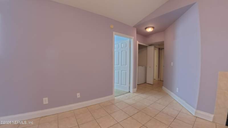 2 bedroom Condominium at 1701 The Greens Way #1321, The Palms, Jacksonville Beach — photo 4