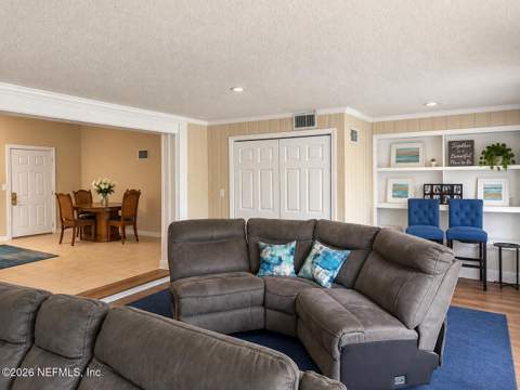 5414 Floral Bluff Road, Jacksonville FL - photo 13 of 13