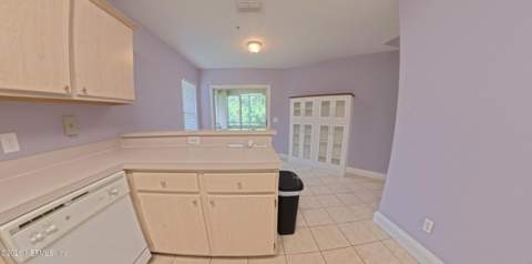 1701 The Greens Way #1321, Jacksonville Beach FL - photo 7 of 57