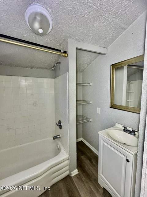 3916 N Davis Street, Jacksonville FL - photo 15 of 18