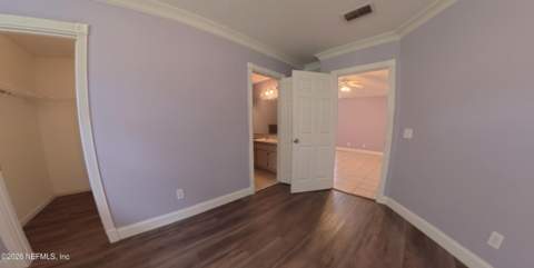 1701 The Greens Way #1321, Jacksonville Beach FL - photo 11 of 57