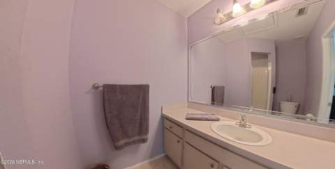 1701 The Greens Way #1321, Jacksonville Beach FL - photo 14 of 57