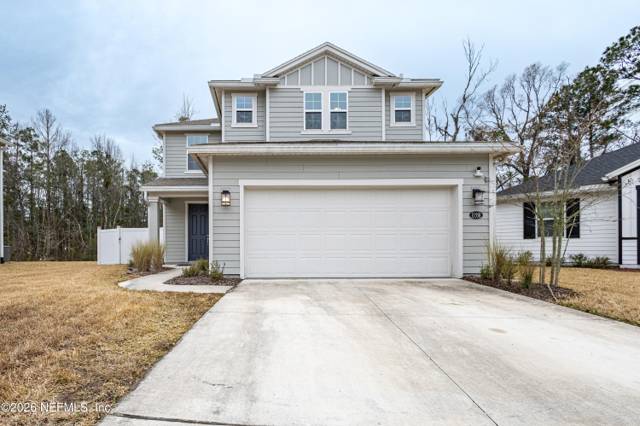 11558 TIBURON Drive, home for sale in Duval County