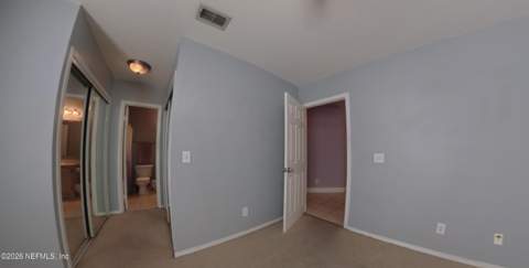 1701 The Greens Way #1321, Jacksonville Beach FL - photo 23 of 57