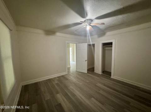 5420 Leaming Avenue, Jacksonville FL - photo 9 of 17