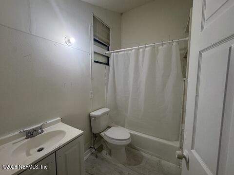 5420 Leaming Avenue, Jacksonville FL - photo 12 of 17