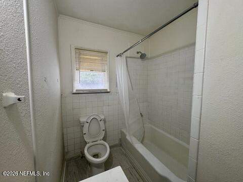 5420 Leaming Avenue, Jacksonville FL - photo 14 of 17