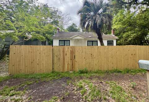 5420 Leaming Avenue, Jacksonville FL - photo 17 of 17