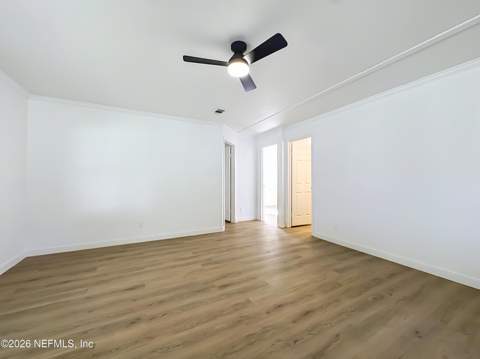 108 Pine Lake Drive, Satsuma FL - photo 10 of 31